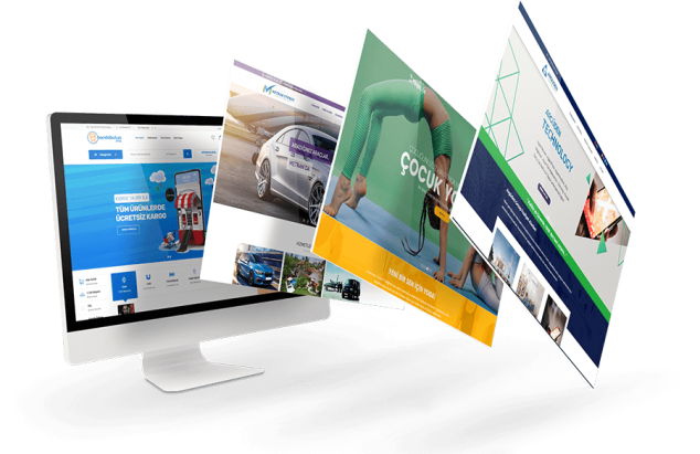 İzmirde Web Sitesi Yaptırmak İsteyenler İçin 7 Altın Kural