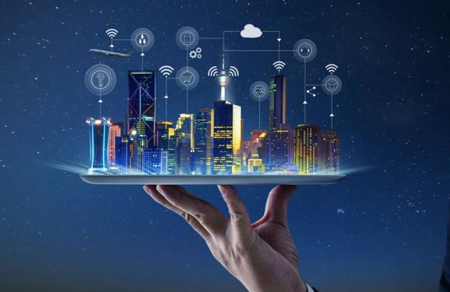 İzmir İşletmeleri Neden Dijitalleşmeli?