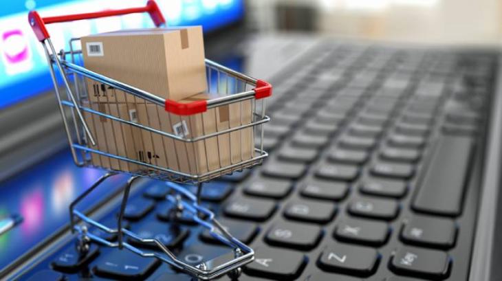 E-Ticaret Sitesi Kurarken En Sık Yapılan 5 Hata