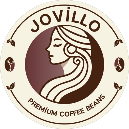 Jovillo Premium Coffee Beans