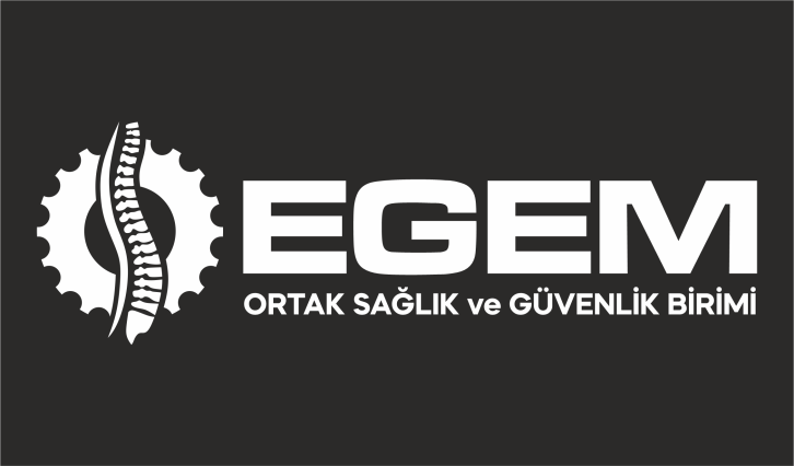 Egem OSGB